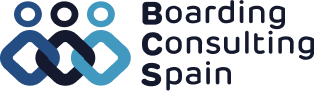 Boarding Consulting Spain